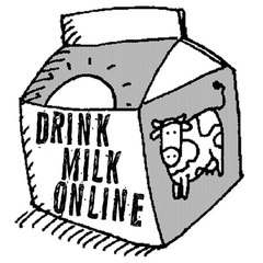 DrinkMilkOnline(Jhon)
