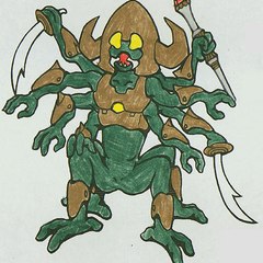TiberiusDuraga