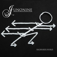 Junonine