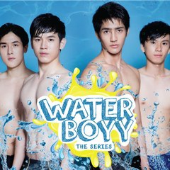 Ry INDOSUB