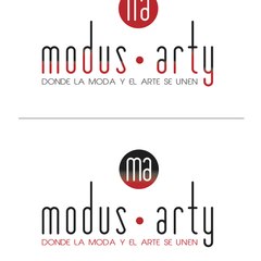 Modus Arty