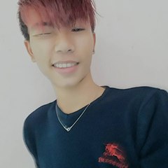 La Văn Mỹ