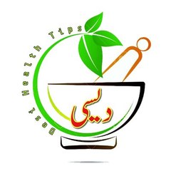 desihealthtips