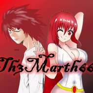 Th3Marth66