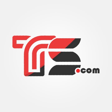 Tech Shaheb