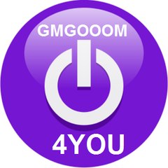 GMGOOOM