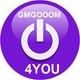 GMGOOOM
