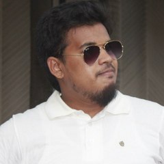 Express HABIB
