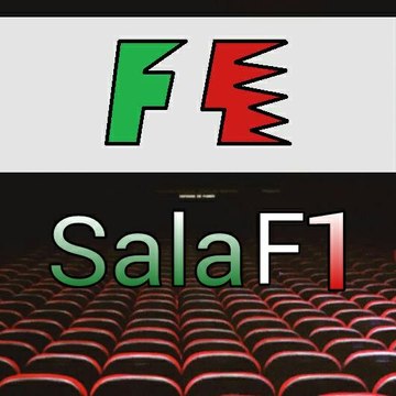 Sala F1