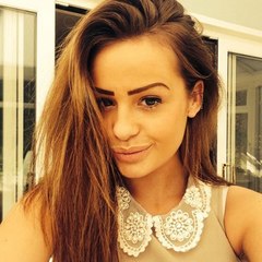 Ayşegül Kıraç