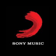 Sony Music Studio