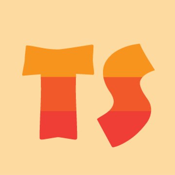 TrailerStudio