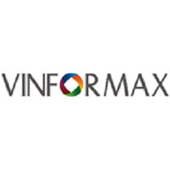 Vinformax