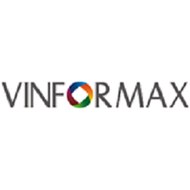 Vinformax