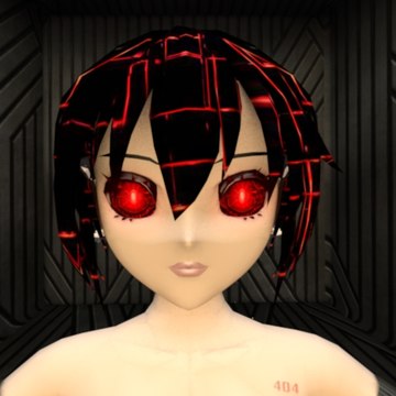 NightcoreFrench