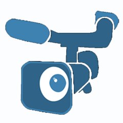 Viral Videos