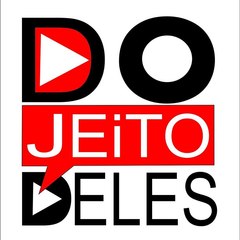 DO JEITO DELES