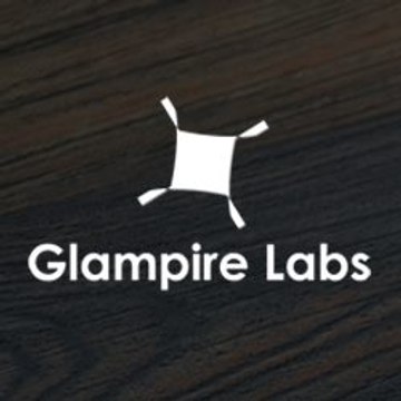 Glampire Labs