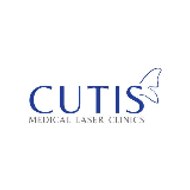 Cutis Medical Laser Clinics