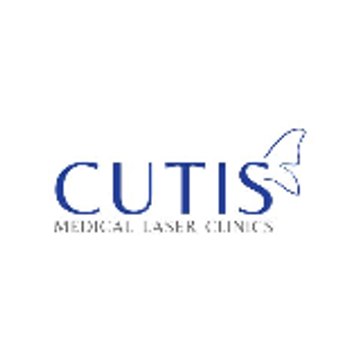 Cutis Medical Laser Clinics