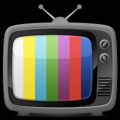 Full Episode