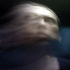 Vinse