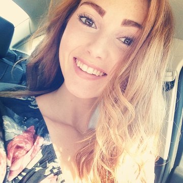 Adi Eckert