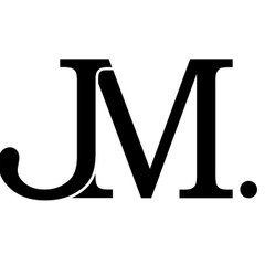 Janaymanay