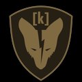KoyoteTan