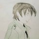 MrPunkRocker 18