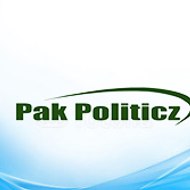 PakPoliticz