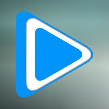 ECMOVIES
