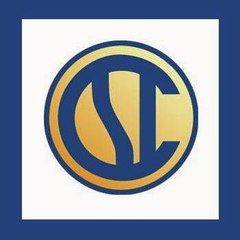 Collection Services Inc.