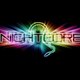 Nightcore