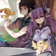Nuku