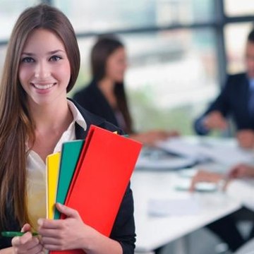 Eustache Mark Anthony