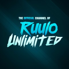 Ruulo Unlimited
