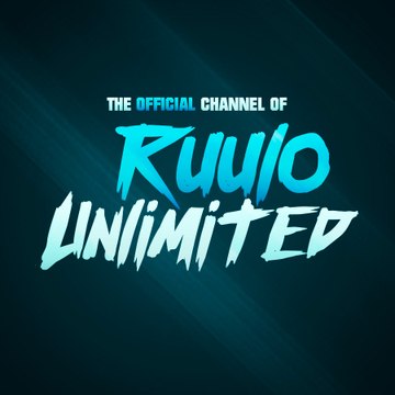 Ruulo Unlimited