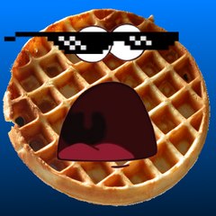 WonderWaffle