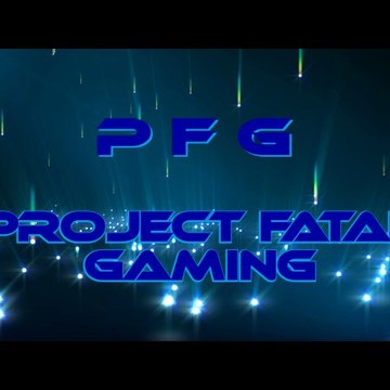 Project Fatal Gaming