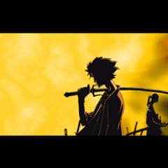 black_gohan