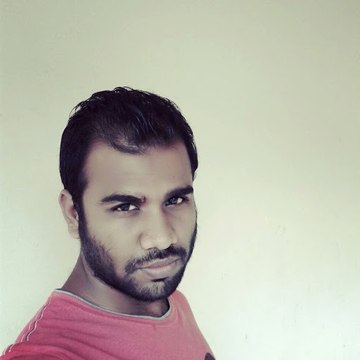 Nurdepar