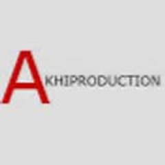 AKHIPRODUCTION