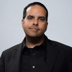 The Motion D4NT3 Assocation