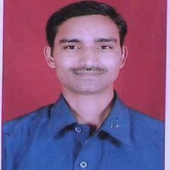 Madan Kumar Thakur