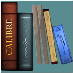 Sách Hay Nên Đọc