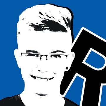 Robson