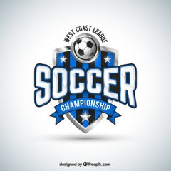 Soccer Is Life