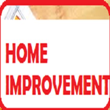 Homeimprovement