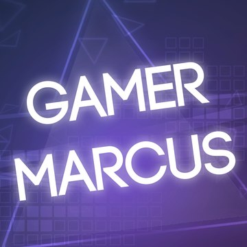 GamerMarcus